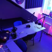 Tiesiogiai by START FM 94.2