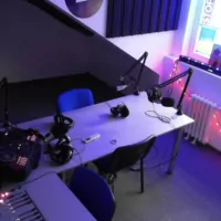Tiesiogiai by START FM 94.2
