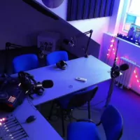 Tiesiogiai by START FM 94.2