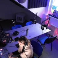 Tiesiogiai by START FM 94.2