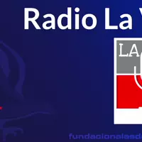 Live On Air by fundacionalasdeaguila