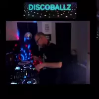 Live On Air by R House
