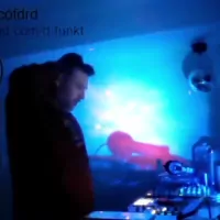 Live On Air by R House
