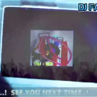 Live On Air by Dj Fast Edit