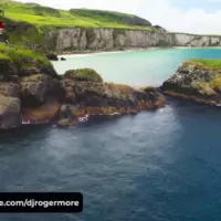 Tek Radio by DJ Roger More