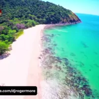 Tek Radio by DJ Roger More