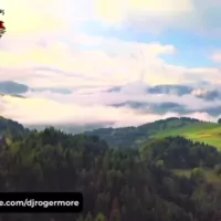 Tek Radio by DJ Roger More