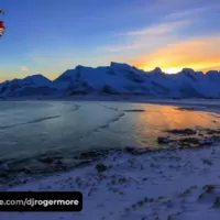 Live On Air by DJ Roger More
