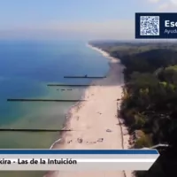 Radio Estacion Mix by Radio Estacion Mix