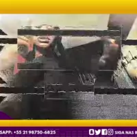 Live On Air by Radio Jovem Mix