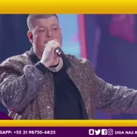 Live On Air by Radio Jovem Mix