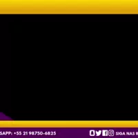 Livestream 06.06.2026 12:18 by Radio Jovem Mix
