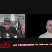 Live On Air by OutoftheBox_Radio