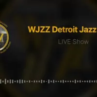 Live On Air by WJZZ Detroit Jazz Radio