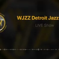 Live On Air by WJZZ Detroit Jazz Radio