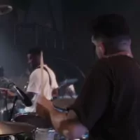 Live On Air by CANAL CRISTIANO