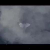 Live On Air by CANAL CRISTIANO