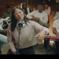 Live On Air by CANAL CRISTIANO