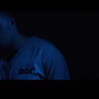 Live On Air by CANAL CRISTIANO