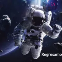 Live On Air by CANAL CRISTIANO