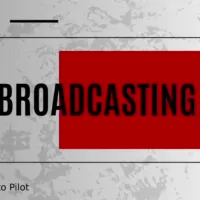 Live On Air by TEKnivalRadio