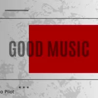 Live On Air by TEKnivalRadio