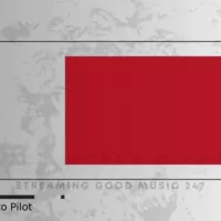 Live On Air by TEKnivalRadio