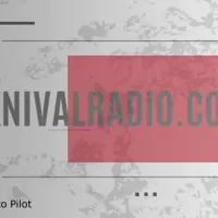 Live On Air by TEKnivalRadio