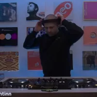 fni presents : Fridaynightinn ( 3th Apr. 2026 ) by fni