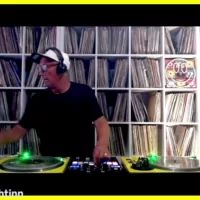 fni presents : fridaynightinn ( 26th Jun 2026 ) by fni