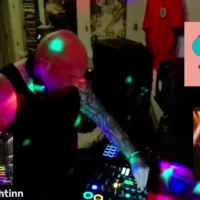 fni presents : fridaynightinn ( 26th Jun 2026 ) by fni