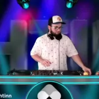 fni presents : fridaynightinn ( 10th Jul 2026 ) by fni