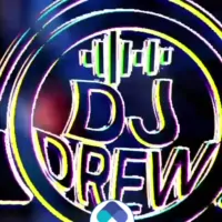 Live On Air by fni