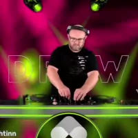 fni presents : fridaynightinn ( 24th Jul 2026 ) by fni