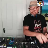 fni presents : 6th B-day Bash ( 31st Jul 2026 ) by fni