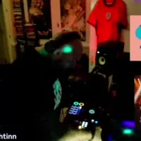 fni presents : fridaynightinn ( 7th Aug 2026 ) by fni