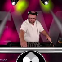 fni presents : fridaynightinn ( 21st Aug 2026 ) by fni