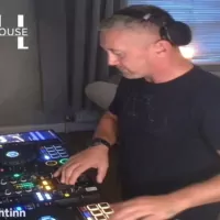 fni presents : fridaynightinn ( 4th Sep 2026 ) by fni