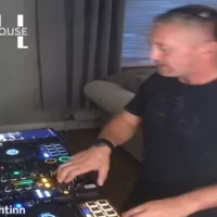 fni presents : fridaynightinn ( 4th Sep 2026 ) by fni