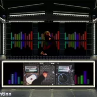 fni presents : fridaynightinn ( 18th Sep 2026 ) by fni