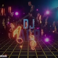 fni presents : fridaynightinn ( 25th Sep 2026 ) by fni