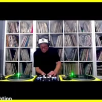 fni presents : fridaynightinn ( 2nd Oct 2026 ) by fni