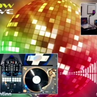 fni presents : fridaynightinn ( 16th Oct 2026 ) by fni