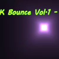 DJ Bill LIVE In The Mix 2026 - UK Bounce Vol.1 - The Sunday Sessions - 11-10-26 by DJ Bill UK