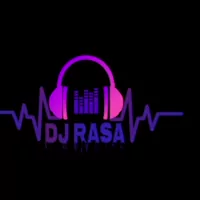 Club Mix Set by DjRasa