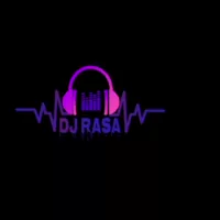 Club Mix Set by DjRasa