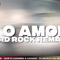 Tendência Fm Ao Vivo- by João Vitor