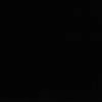 Live On Air by Estudio Live