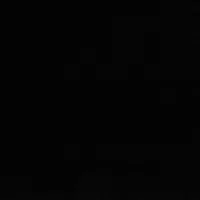 Live On Air by Estudio Live