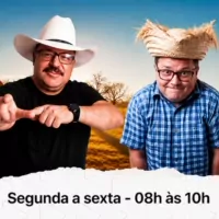 BATE PAPO E MUITO HUMOR by Estudio Live